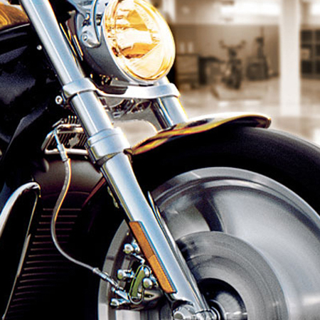 webカタログデザイン