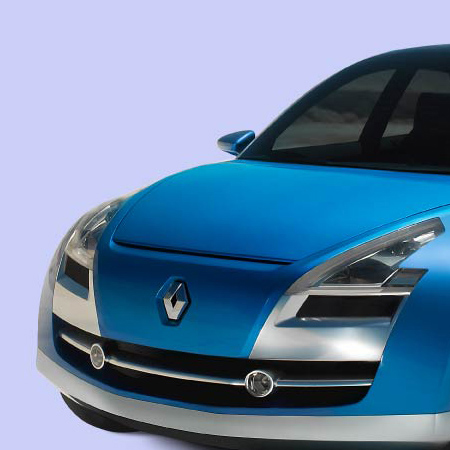 グラフィックデザイン