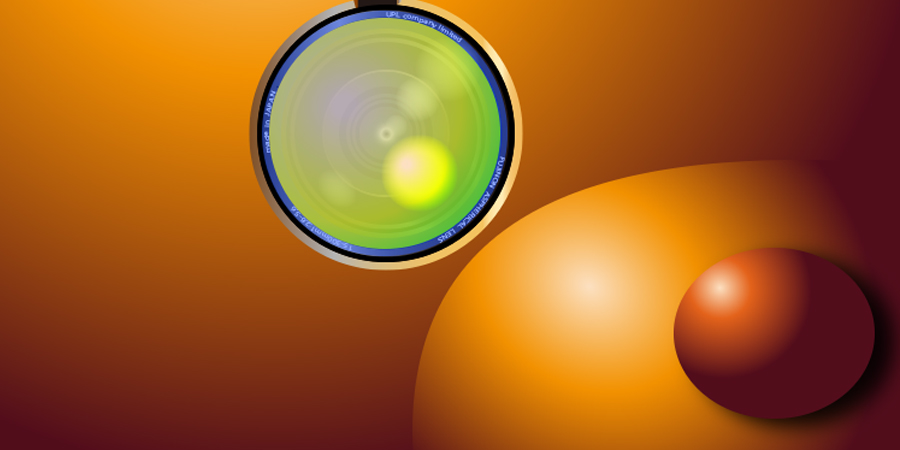 ゲームデザイン企画