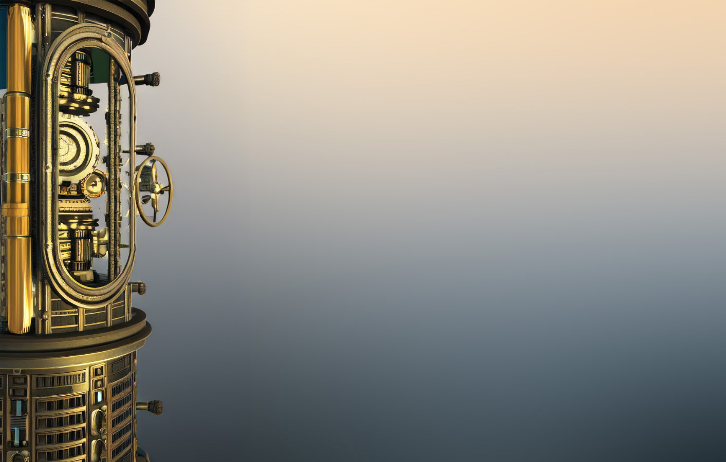 富澤制作所バックデザイン