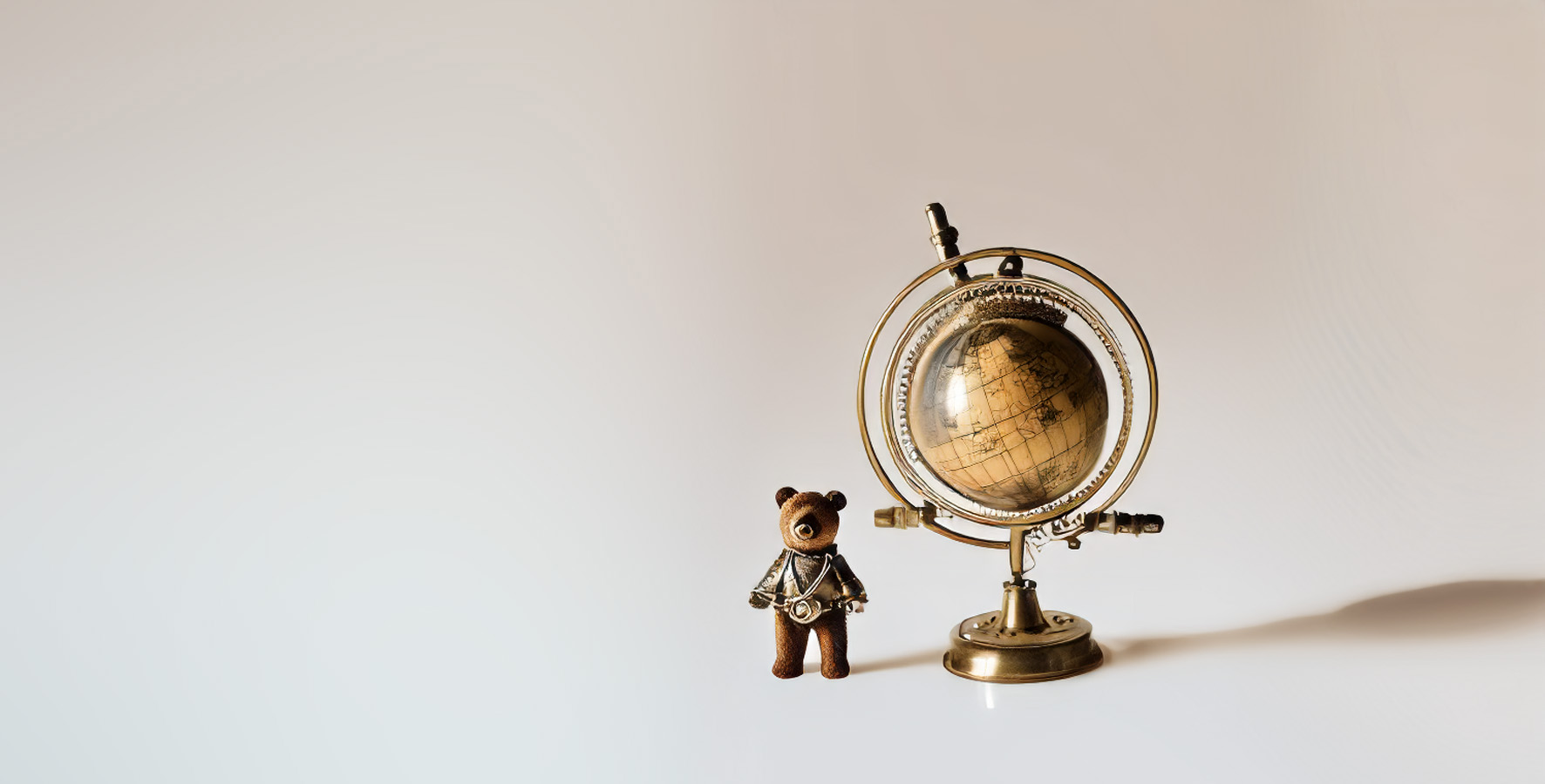 富澤制作所バックデザイン